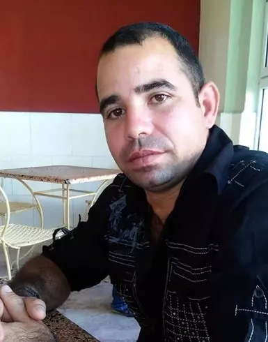 Hombre de 44 busca mujer para hacer pareja en Camagüey, Cuba