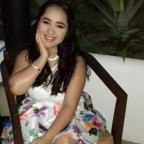 Chica de 23 busca chico para hacer pareja en Chiquimula, Guatemala