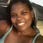 Mujer de 59 busca hombre para hacer pareja en Willemstad, Aruba