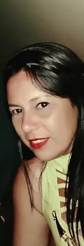 Mujer de 46 busca hombre para hacer pareja en Bayamo, Cuba