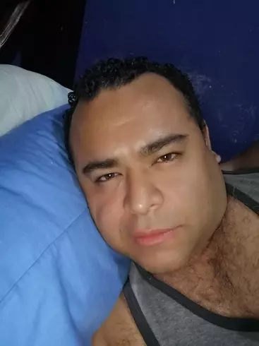 Hombre de 39 busca mujer para hacer pareja en Cartago, Costa Rica