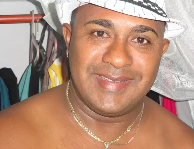 Hombre de 57 busca mujer para hacer pareja en Jovellanos, Cuba