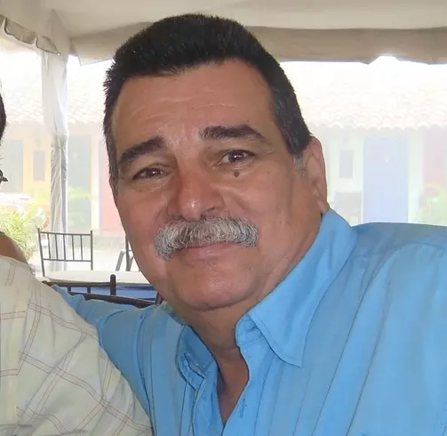 Hombre de 73 busca mujer para hacer pareja en Maracaibo, Venezuela