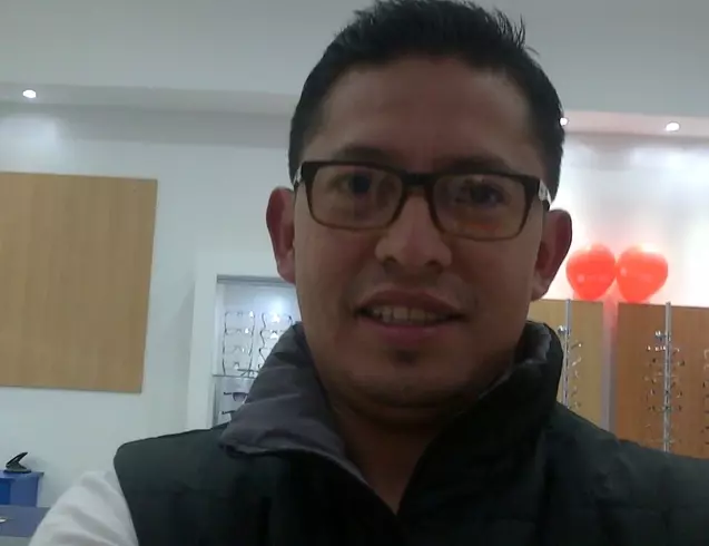 Hombre de 46 busca mujer para hacer pareja en Guatemala, Guatemala