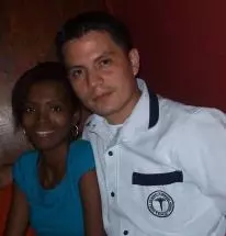 Hombre de 39 busca mujer para hacer pareja en Bogotá, Colombia