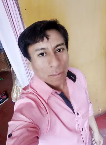 Hombre de 58 busca mujer para hacer pareja en Arequipa, Perú