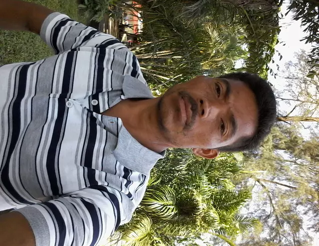 Hombre de 45 busca mujer para hacer pareja en Tegucigalpa, Honduras