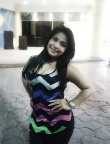 Chica de 27 busca chico para hacer pareja en Barquisimeto, Venezuela