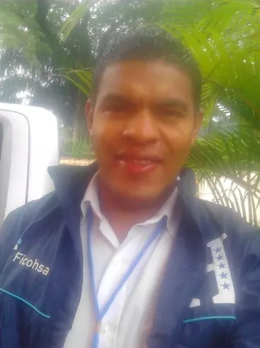 Hombre de 38 busca mujer para hacer pareja en Tegucigalpa, Honduras