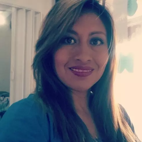 Mujer de 50 busca hombre para hacer pareja en Quito, Ecuador