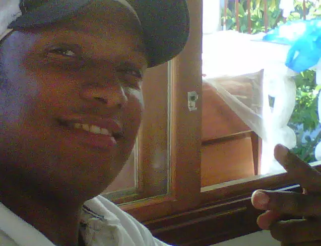 Hombre de 45 busca mujer para hacer pareja en San cristobal, República Dominicana