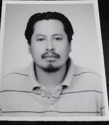 Hombre de 48 busca mujer para hacer pareja en Champerico, Guatemala