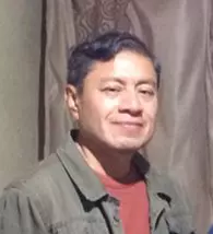 Hombre de 60 busca mujer para hacer pareja en Guatemala, Guatemala