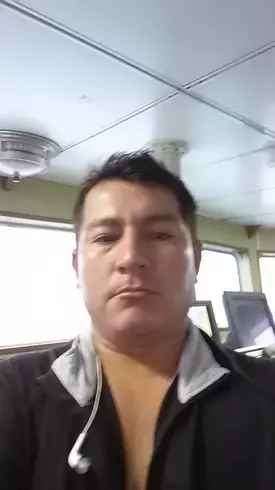 Hombre de 44 busca mujer para hacer pareja en Manta, Ecuador