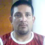Hombre de 48 busca mujer para hacer pareja en Villa Elisa, Paraguay