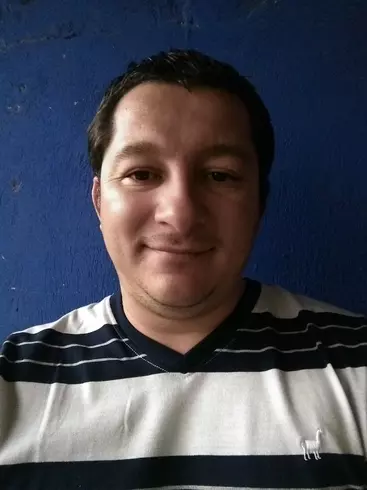 Hombre de 39 busca mujer para hacer pareja en san jose, Costa Rica
