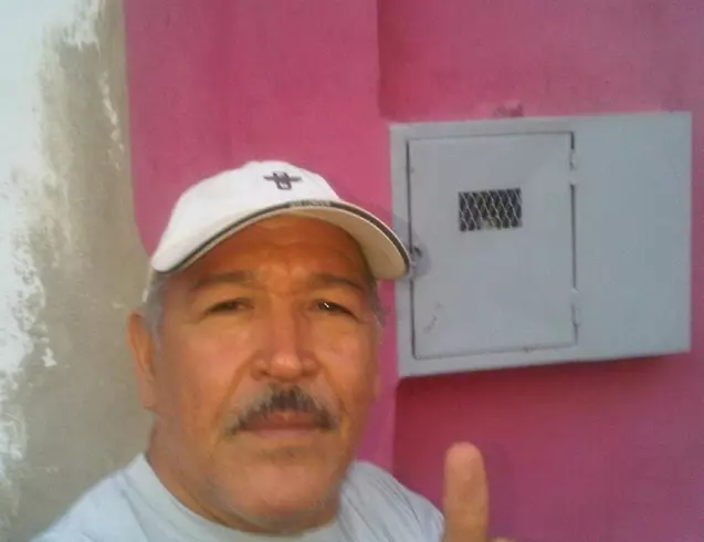 Hombre de 69 busca mujer para hacer pareja en Barquisimeto, Venezuela