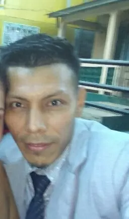 Hombre de 37 busca mujer para hacer pareja en Bluefields, Nicaragua