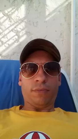 Hombre de 44 busca mujer para hacer pareja en Cienfuegos, Cuba