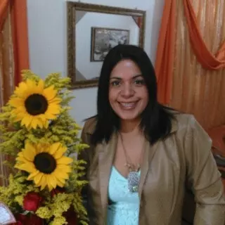 Mujer de 48 busca hombre para hacer pareja en Mene Grande, Venezuela