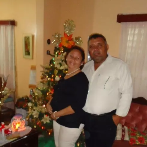 Mujer de 61 busca hombre para hacer pareja en Barquisimeto, Venezuela