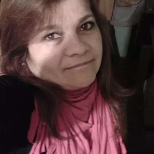 Mujer de 50 busca hombre para hacer pareja en San Antonio, Chile