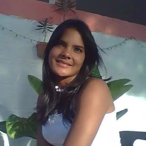Chica de 31 busca chico para hacer pareja en Cabimas, Venezuela