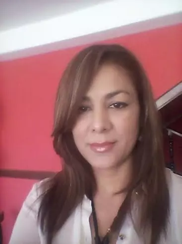 Mujer de 50 busca hombre para hacer pareja en Mérida, Venezuela