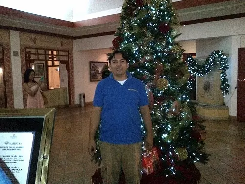 Hombre de 52 busca mujer para hacer pareja en Managua, Nicaragua