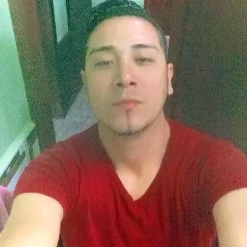 Hombre de 39 busca mujer para hacer pareja en Guayaquil, Ecuador