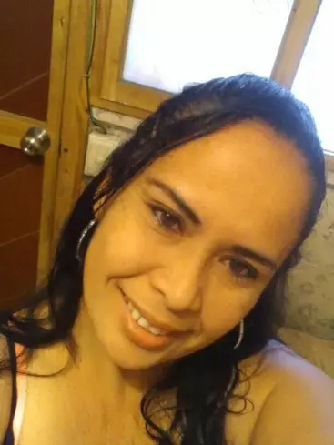 Mujer de 45 busca hombre para hacer pareja en Lara, Venezuela
