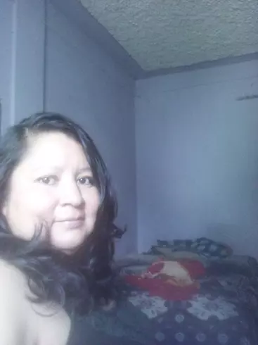 Mujer de 47 busca hombre para hacer pareja en Guatemala, Guatemala