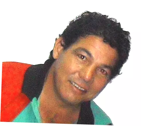 Hombre de 53 busca mujer para hacer pareja en Holguín, Cuba