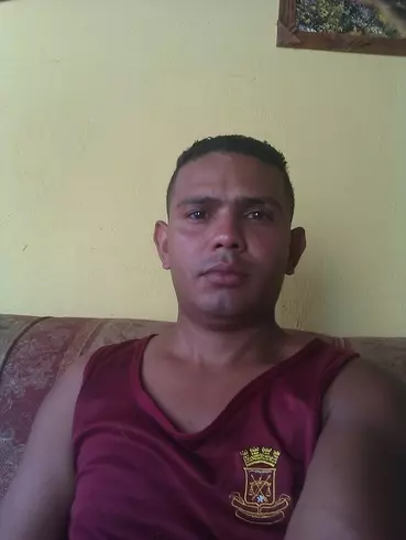 Hombre de 44 busca mujer para hacer pareja en San Juan de los morros, Venezuela
