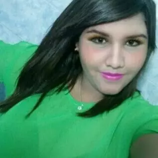 Chica de 30 busca chico para hacer pareja en Barquisimeto, Venezuela