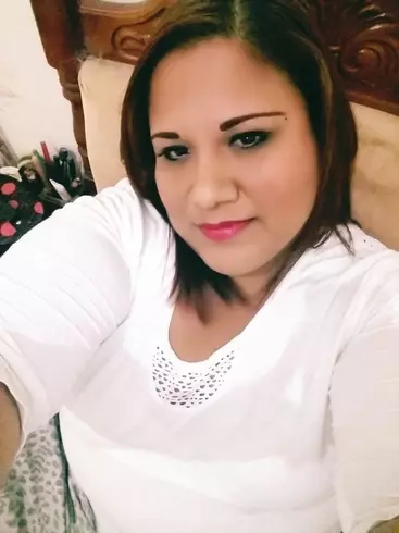 Mujer de 42 busca hombre para hacer pareja en Santa Rosa Él Oro, Ecuador