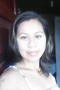 Mujer de 38 busca hombre para hacer pareja en Villa Rica, Perú