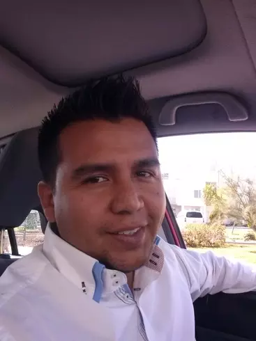 Hombre de 45 busca mujer para hacer pareja en Guadalajara, México
