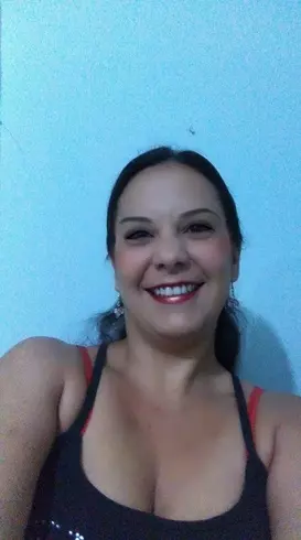 Mujer de 36 busca hombre para hacer pareja en Santa clara, Cuba