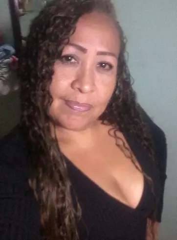 Mujer de 57 busca hombre para hacer pareja en Portuguesa, Venezuela