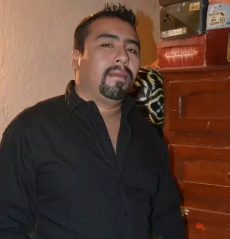Hombre de 42 busca mujer para hacer pareja en Zapopan, México