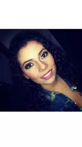 Chica de 31 busca chico para hacer pareja en Barquisimeto, Venezuela