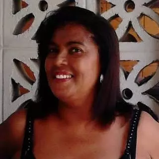 Mujer de 74 busca hombre para hacer pareja en Puertoplata, República Dominicana