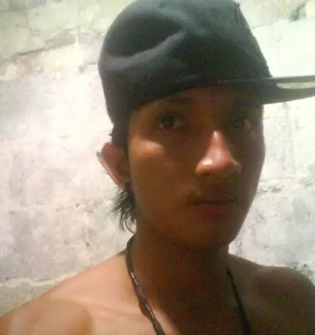 Chico de 35 busca chica para hacer pareja en Barquisimeto, Venezuela