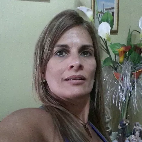 Mujer de 61 busca hombre para hacer pareja en Maturin, Venezuela