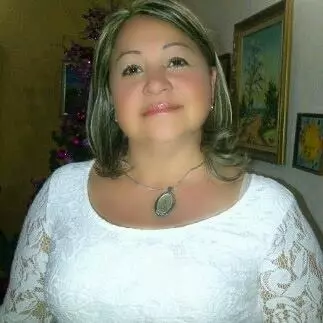 Mujer de 57 busca hombre para hacer pareja en Maturin, Venezuela