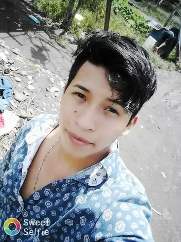 Chico de 25 busca chica para hacer pareja en Puerto Francisco De Orellana, Ecuador