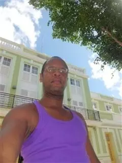 Hombre de 49 busca mujer para hacer pareja en Santa clara, Cuba