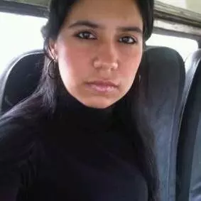 Mujer de 36 busca hombre para hacer pareja en Barinas, Venezuela