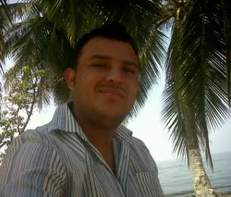Chico de 35 busca chica para hacer pareja en Cabimas, Venezuela